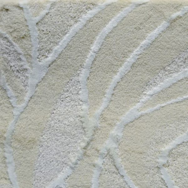 Kane Carpet Fortune Wealth