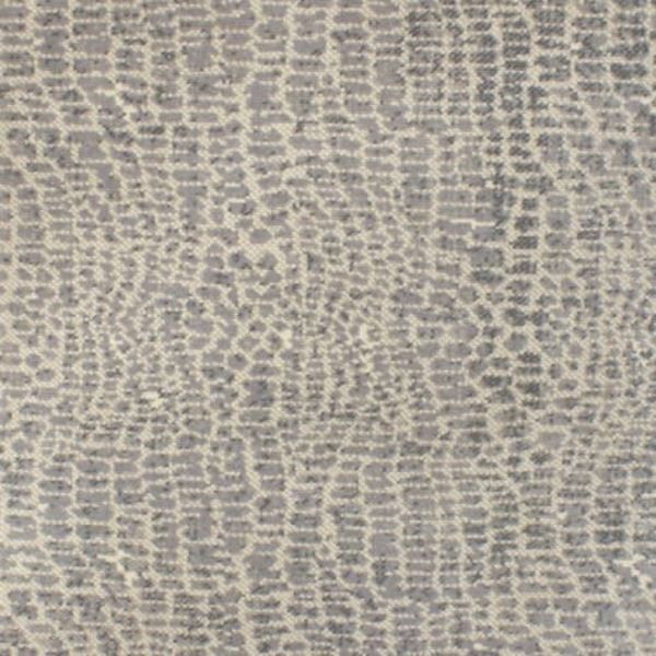 Kane Carpet Fuego Characterize