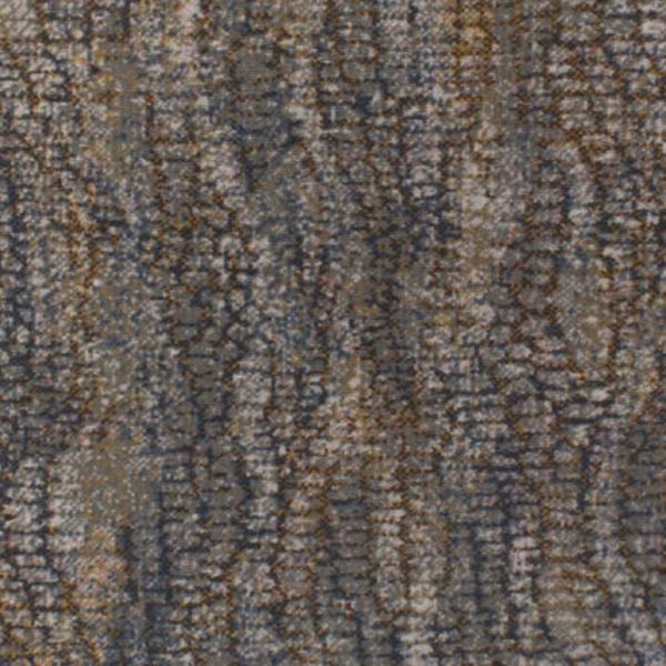 Kane Carpet Fuego Keen