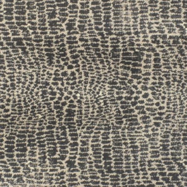 Kane Carpet Fuego Avid