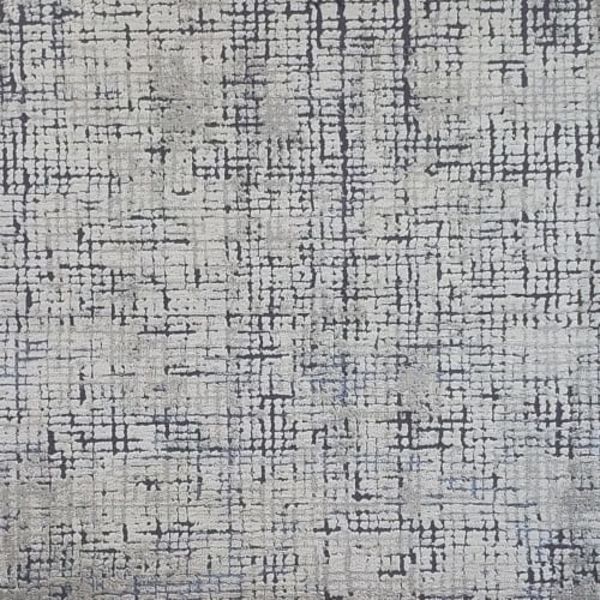 Kane Carpet Fusion Ombre