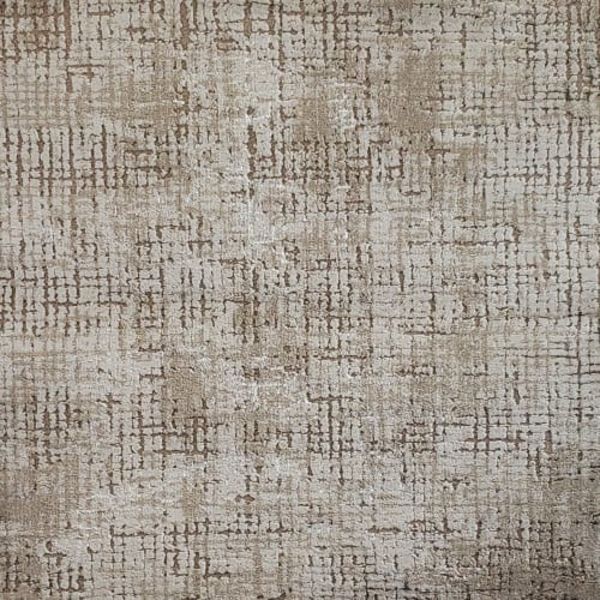 Kane Carpet Fusion Pristine