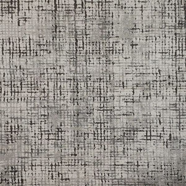 Kane Carpet Fusion Eternity