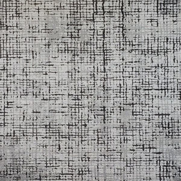 Kane Carpet Fusion Jaw Dropping