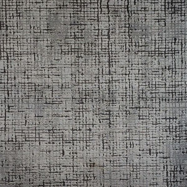 Kane Carpet Fusion Infinity