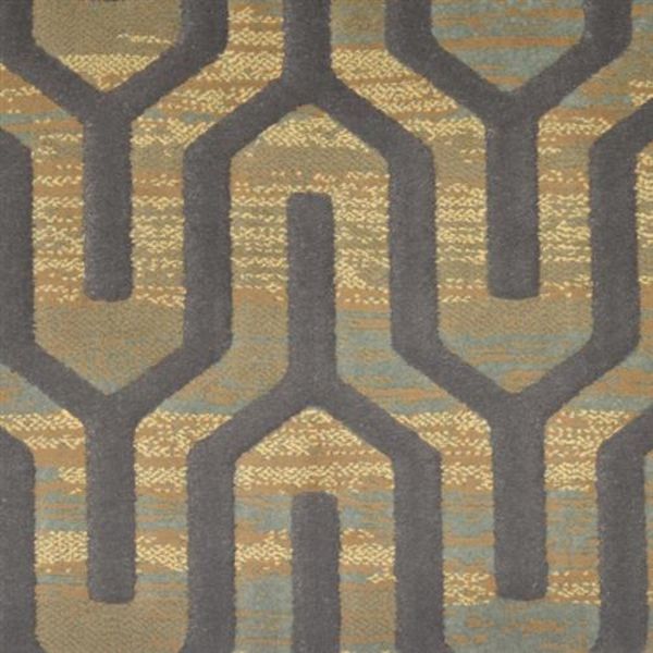 Kane Carpet Gander Mosey