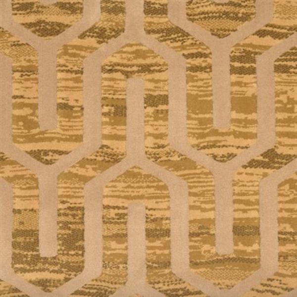 Kane Carpet Gander Amble