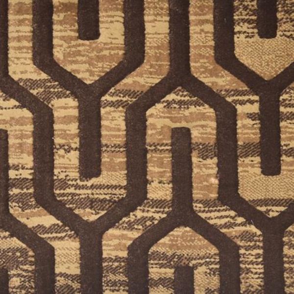 Kane Carpet Gander Toddle