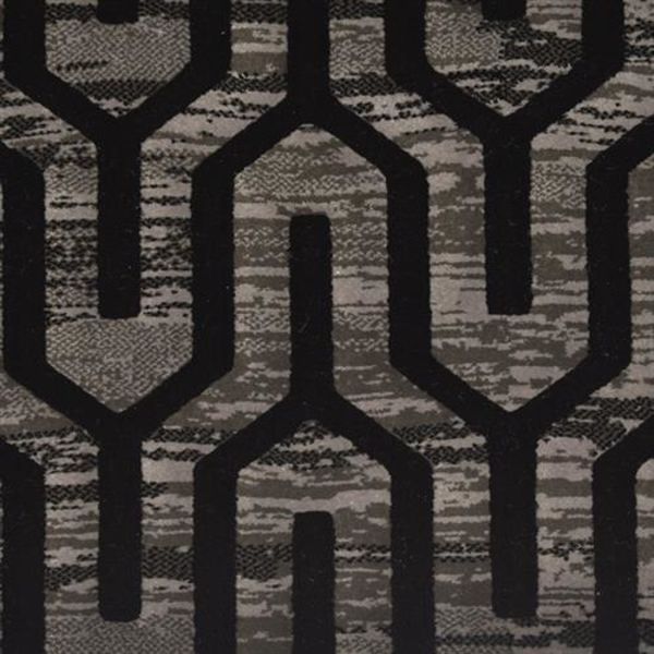 Kane Carpet Gander Sashay