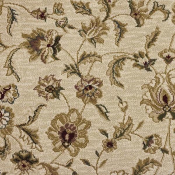 Kane Carpet Grandeur Desert Sand
