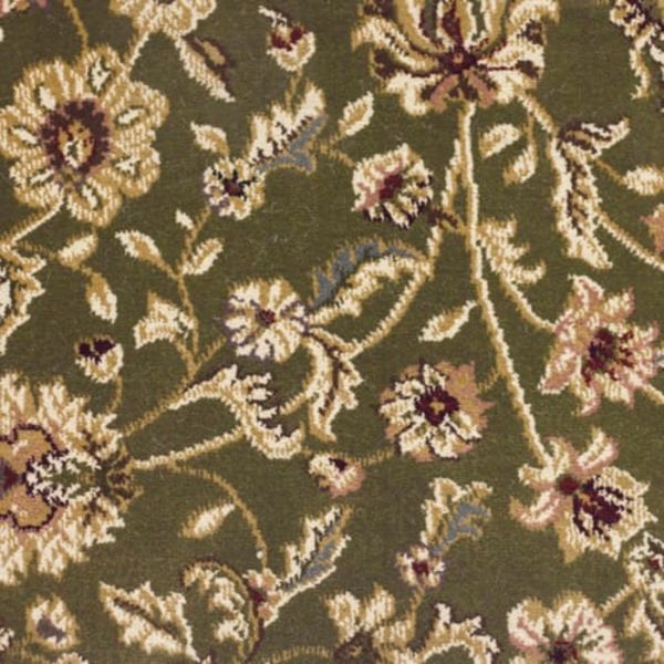 Kane Carpet Grandeur Royal Garden