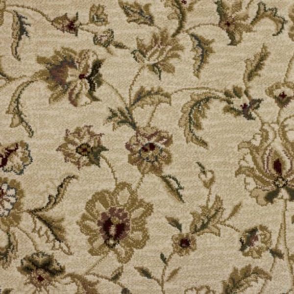 Kane Carpet Grandeur Shangrila Silk