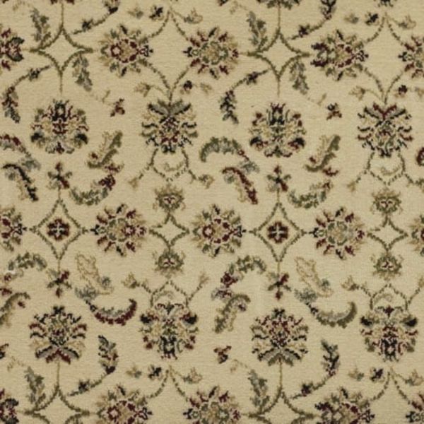Kane Carpet Gem Calico