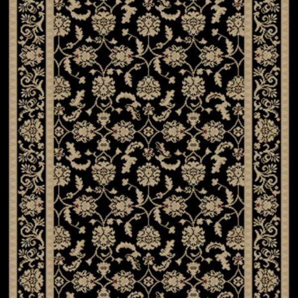 Kane Carpet Gem Runner Jetsetter