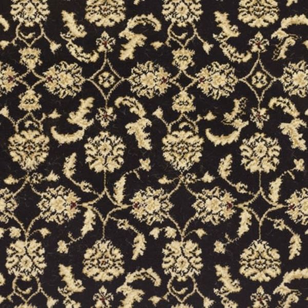 Kane Carpet Gem Jetsetter