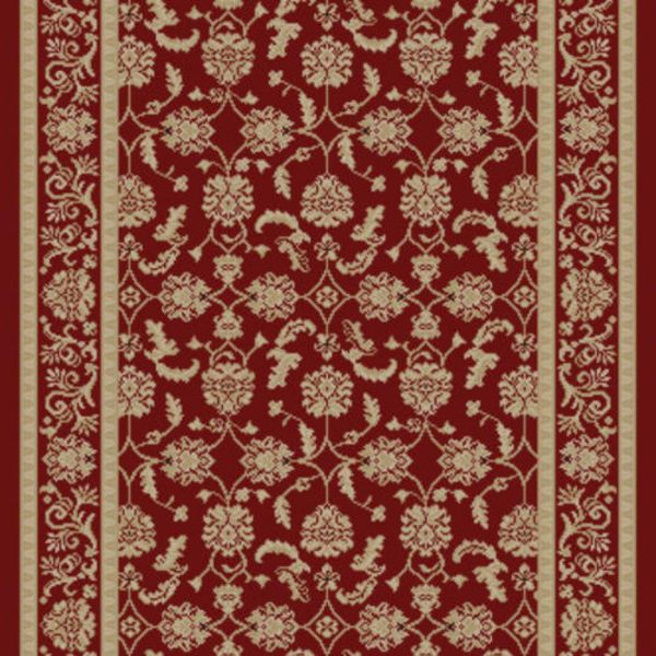 Kane Carpet Gem Runner Jewel