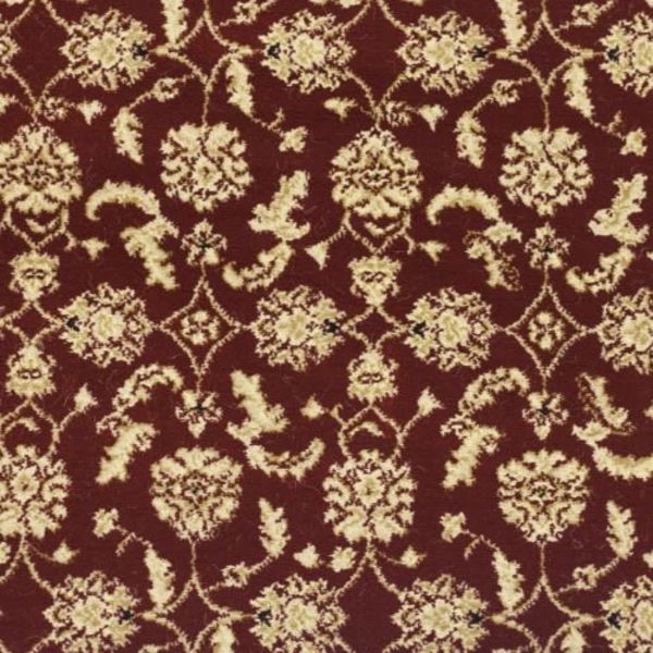 Kane Carpet Gem Jewel