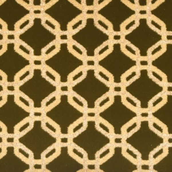 Kane Carpet Global Junctions #121 Element