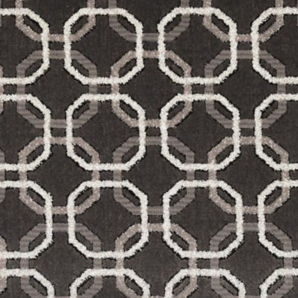 Kane Carpet Global Junctions #121 Junction