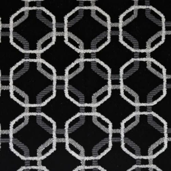 Kane Carpet Global Junctions #121 Nexus