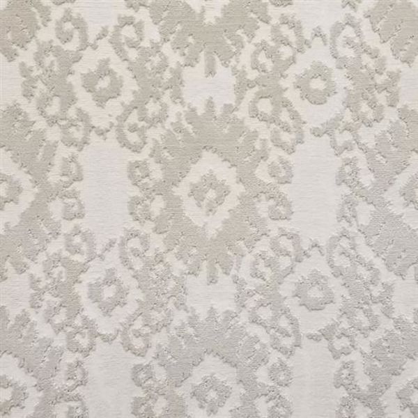 Kane Carpet Glamorous Medallion