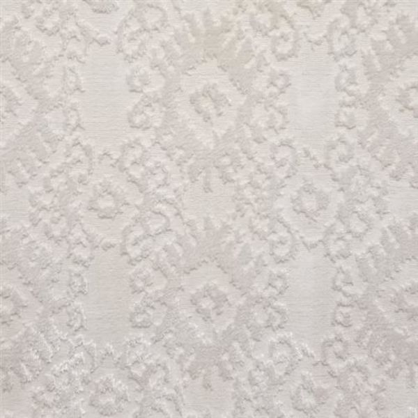 Kane Carpet Glamorous Distinguished