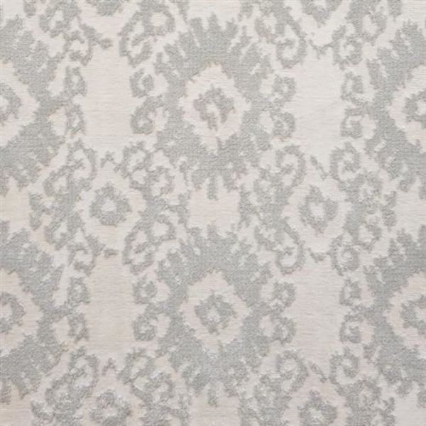 Kane Carpet Glamorous Exalted