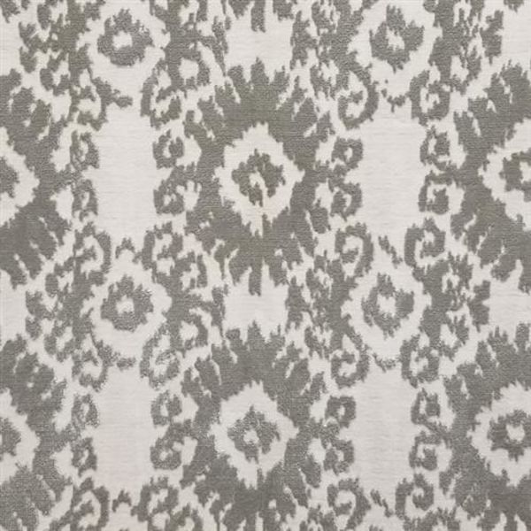 Kane Carpet Glamorous Brilliant