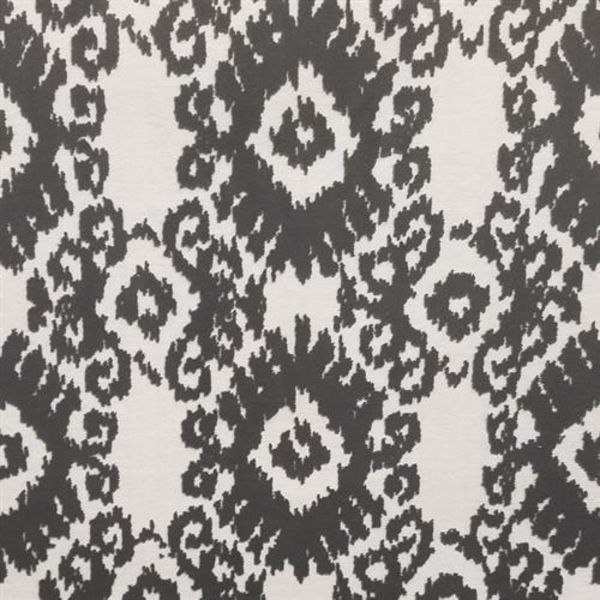 Kane Carpet Glamorous Lofty