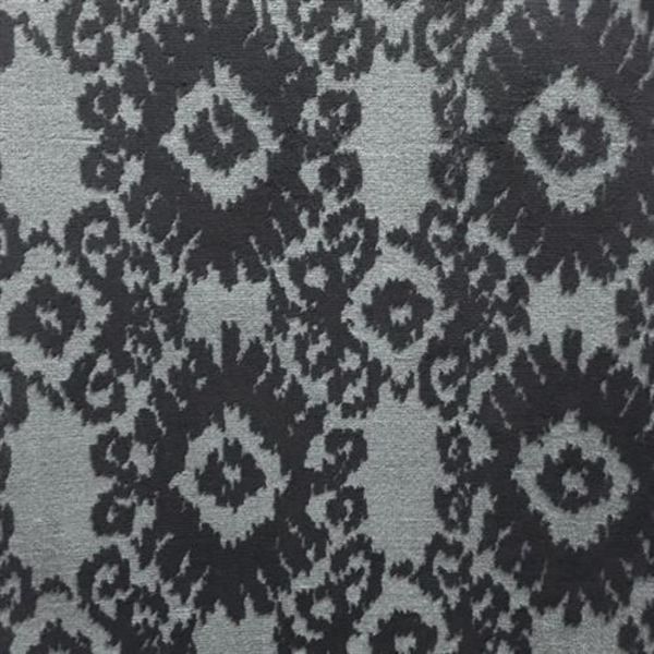 Kane Carpet Glamorous Oklahoma