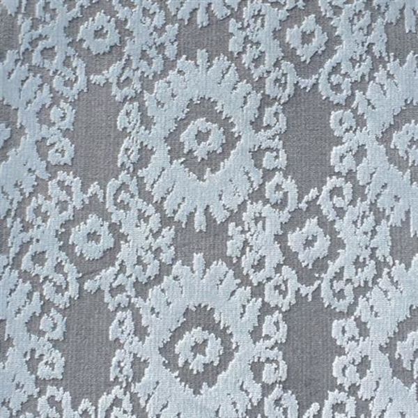 Kane Carpet Glamorous Niagara