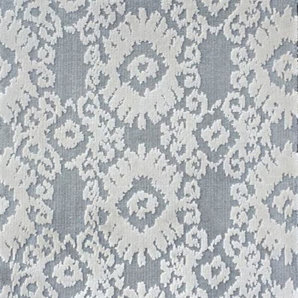 Kane Carpet Glamorous Houston