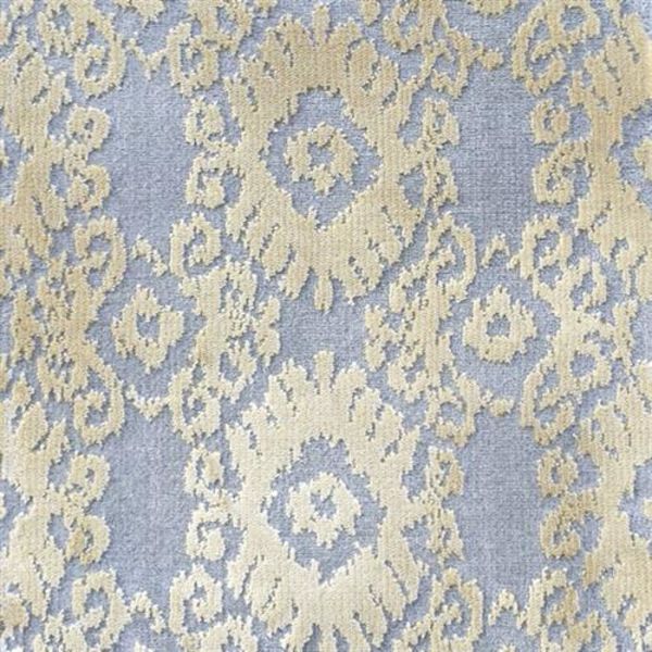 Kane Carpet Glamorous Unique