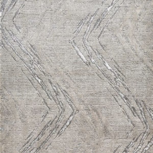 Kane Carpet Glimmering Crescent