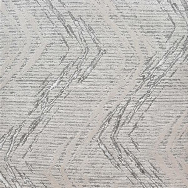 Kane Carpet Glimmering Select