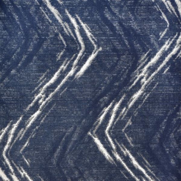 Kane Carpet Glimmering Sensational