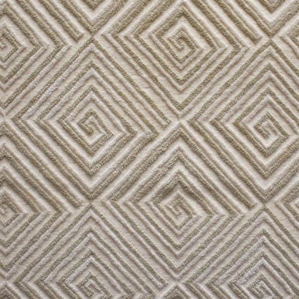 Kane Carpet Glorification Extraordinary