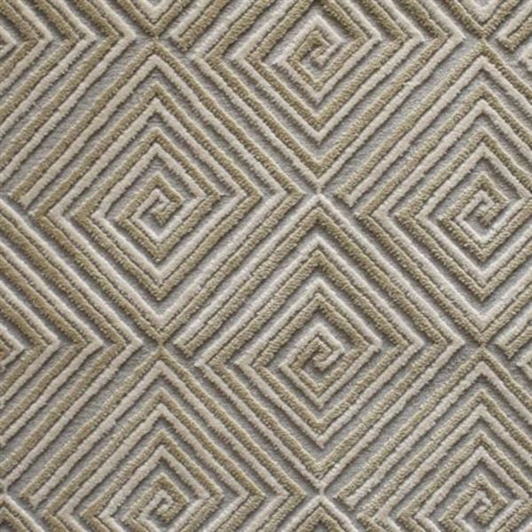 Kane Carpet Glorification Artisan