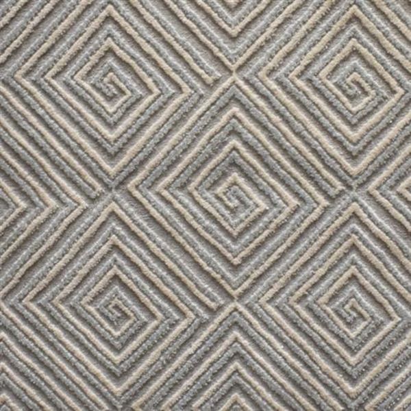 Kane Carpet Glorification Miraculous