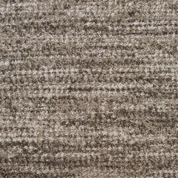 Kane Carpet Glowing Naples