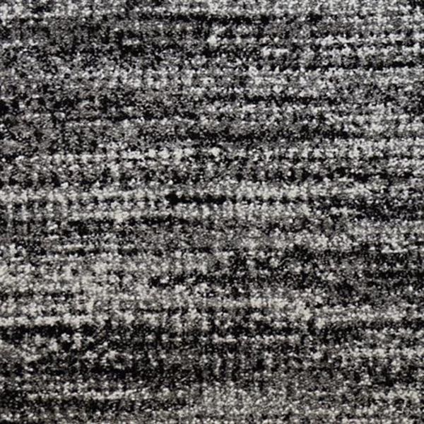 Kane Carpet Glowing Milan