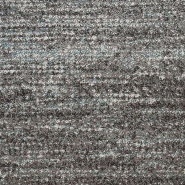 Kane Carpet Glowing Rome