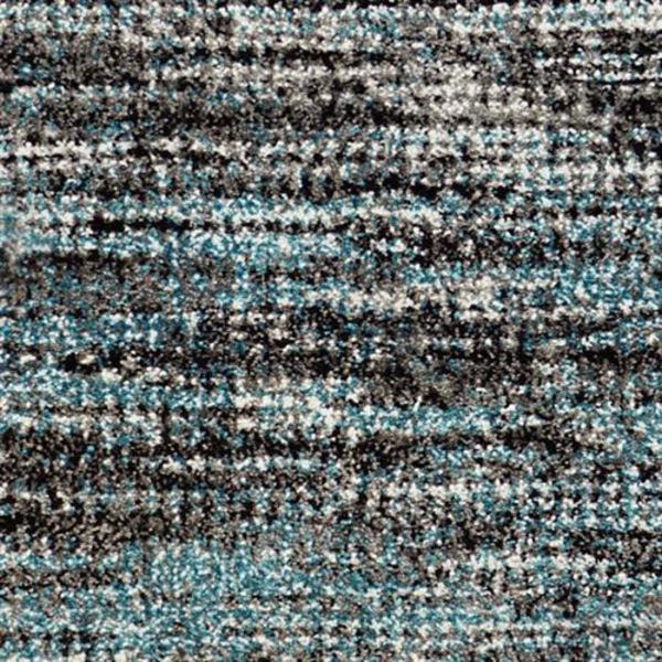 Kane Carpet Glowing Verona