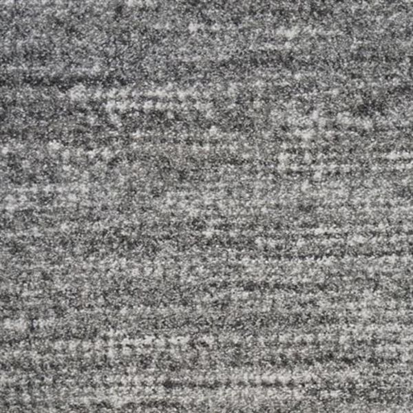 Kane Carpet Glowing Genoa