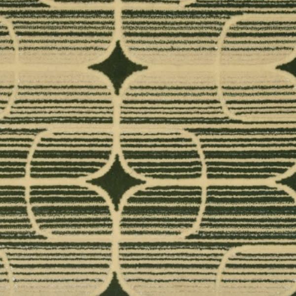 Kane Carpet Global Junctions #114 Parcel