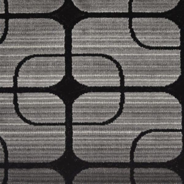 Kane Carpet Global Junctions #114 Segment