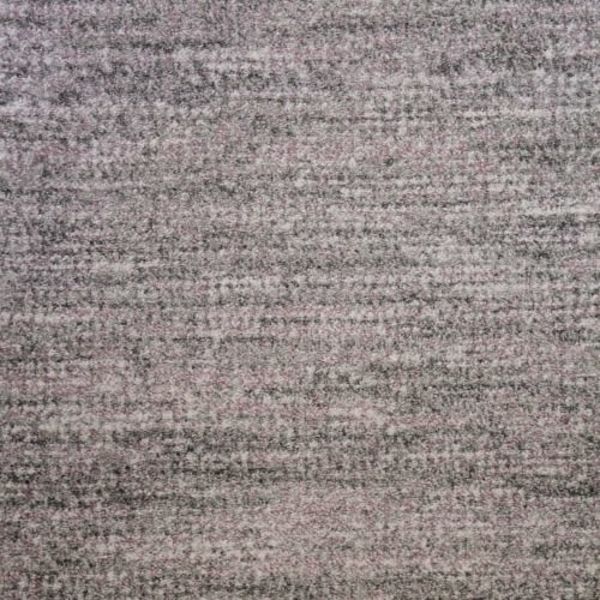 Kane Carpet Glowing Venice