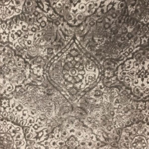 Kane Carpet Gorgeous Alluring