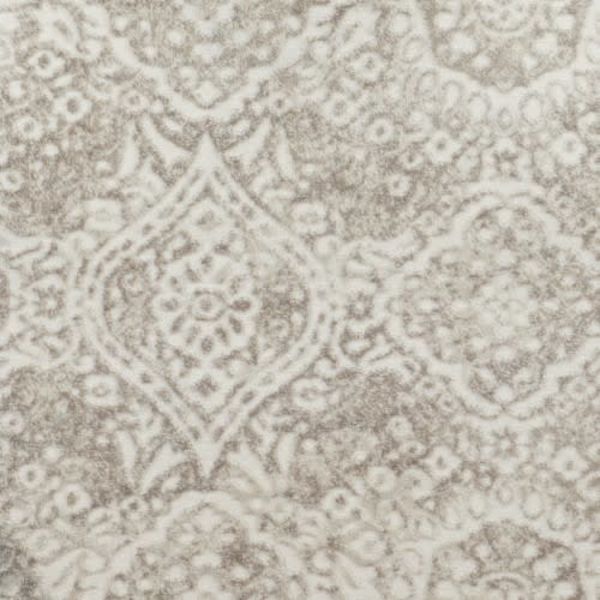 Kane Carpet Gorgeous Superb