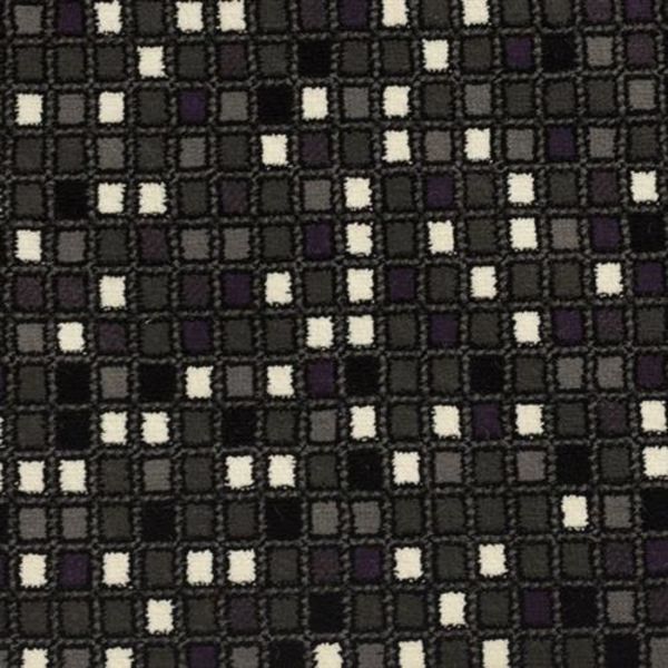 Kane Carpet Granddestinations Studio